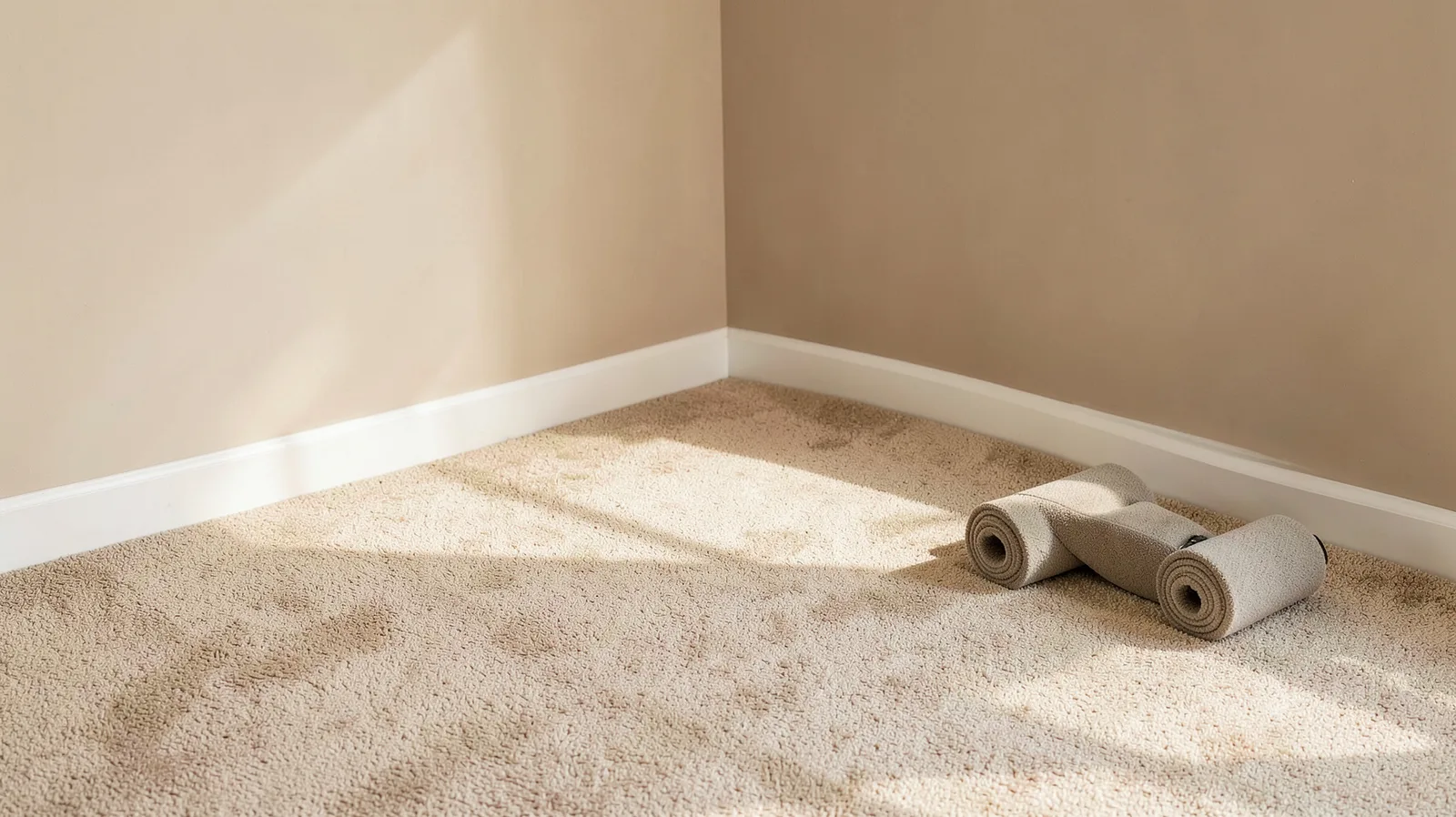 Carpet Installation in Round Mountain, TX near me